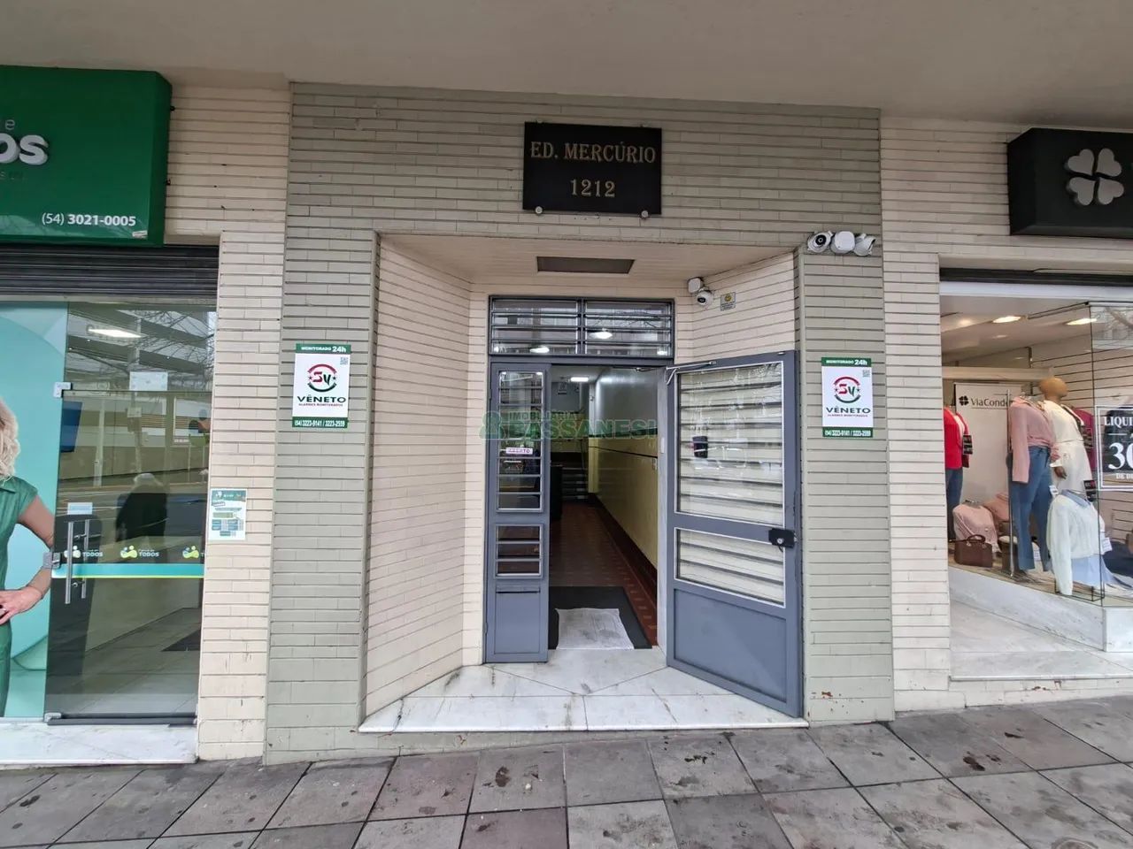 Sala Centro Caxias do Sul - Foto 2