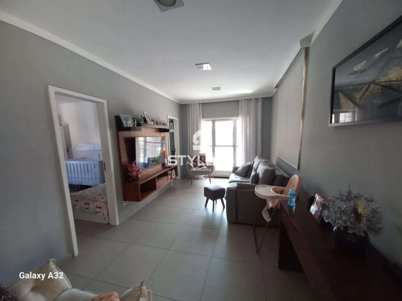 Cascadura | Apartamento 2 quartos - Foto 3