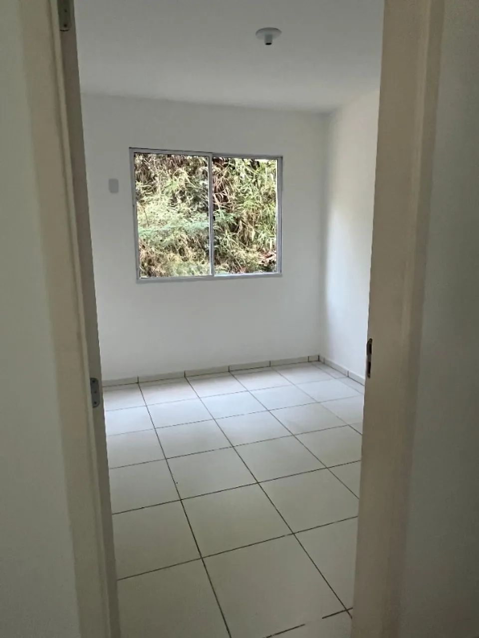 Foto - Petrópolis - Carangola
