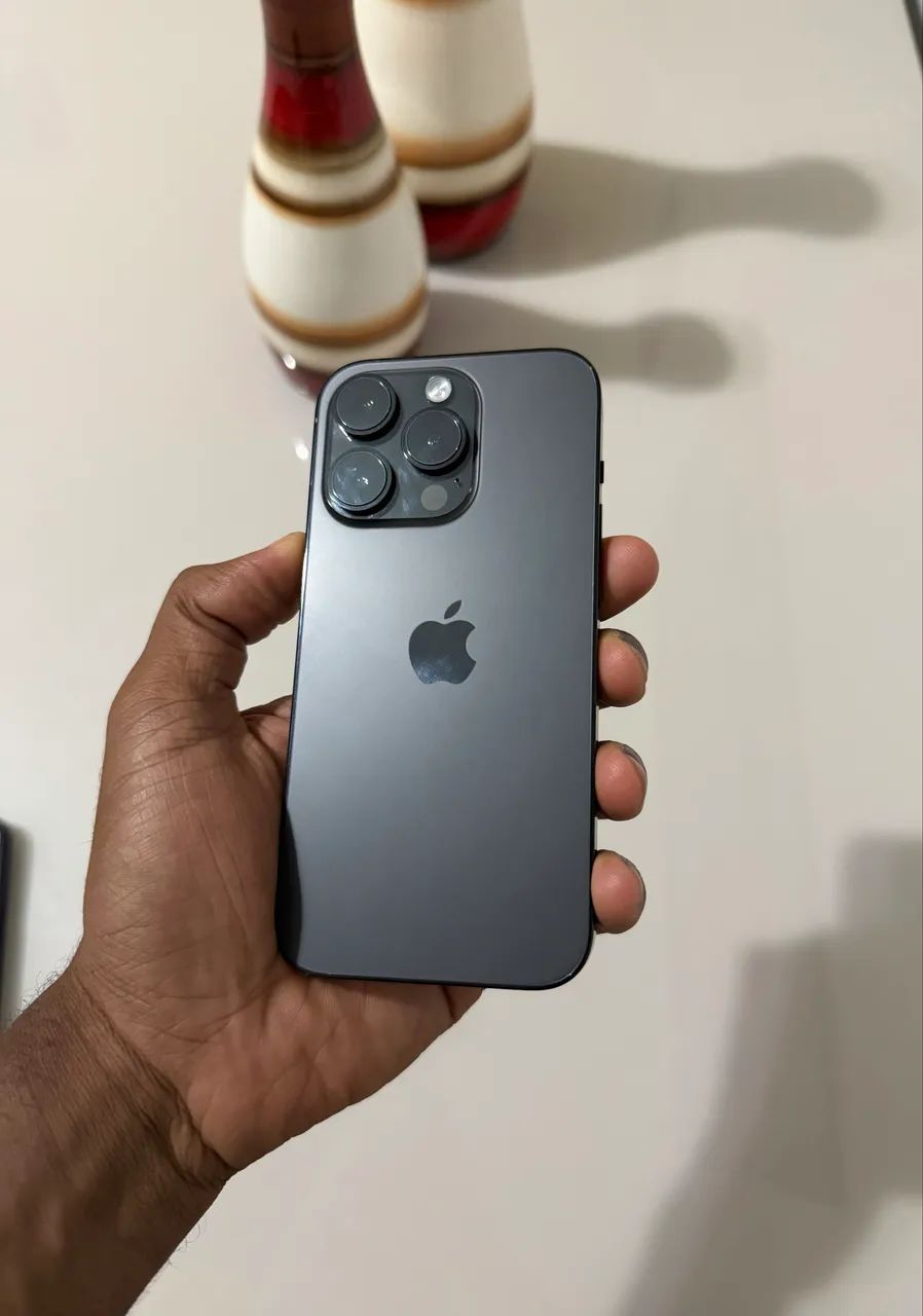 iPhone 14 Pro 128gb