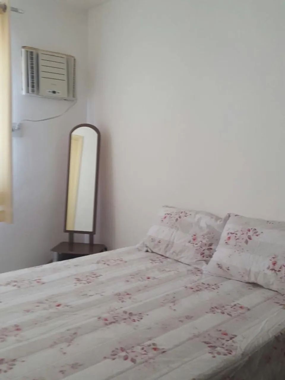 Apartamento Mobiliado na Aruana  - Foto 5