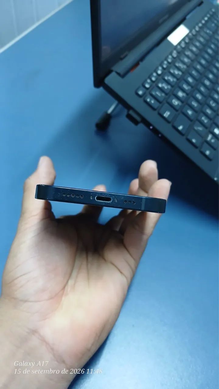 iphone 14  - Foto 4