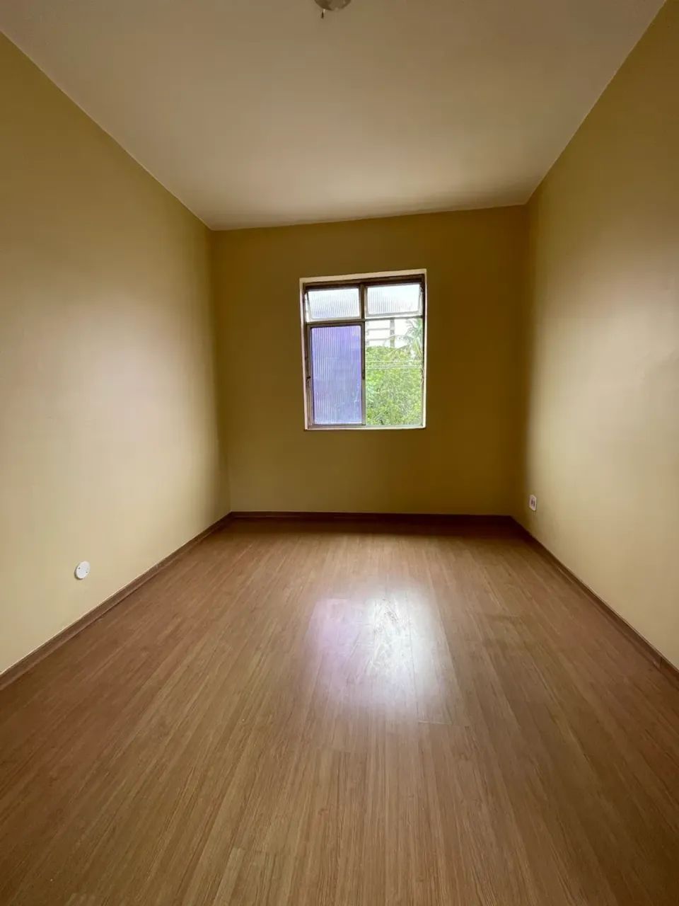 sala quarto excelente - Foto 3