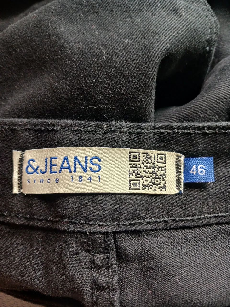 Calça  - Foto 3