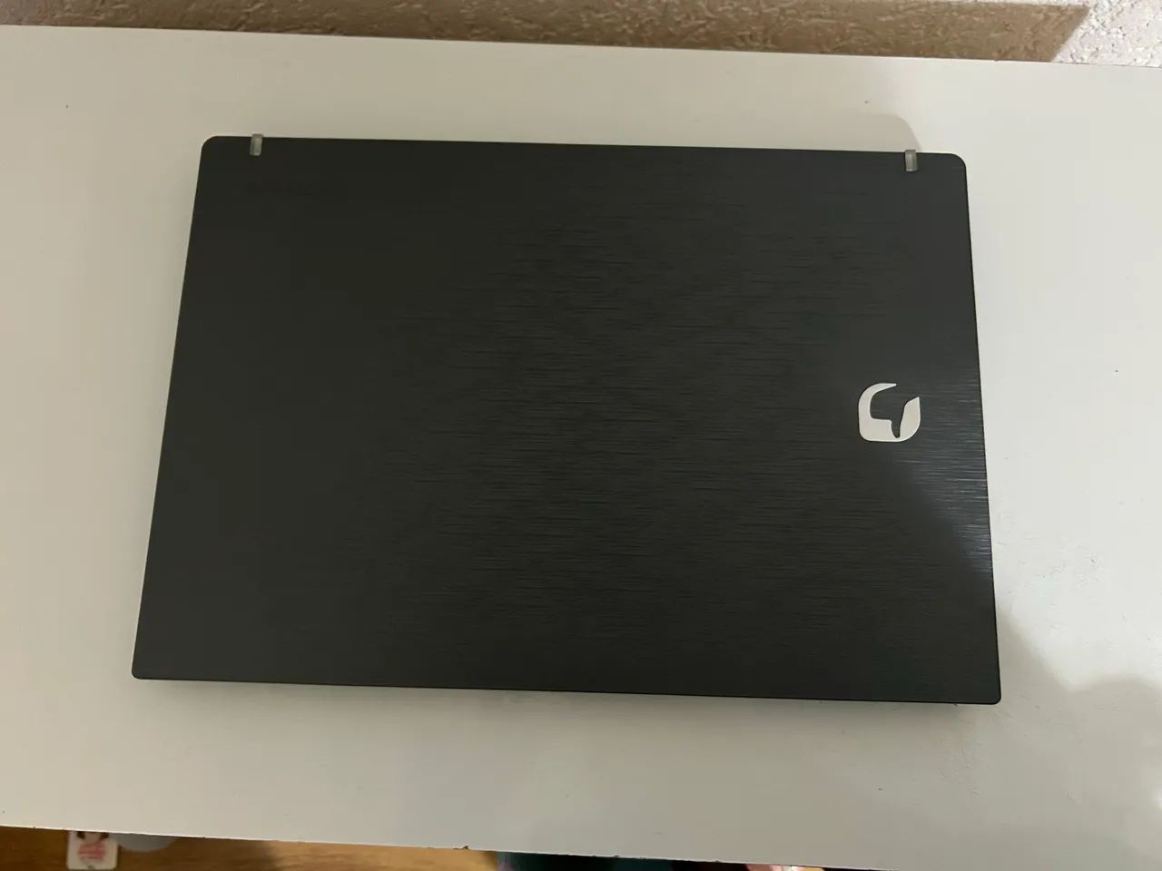 Notebook Positivo  - Foto 4