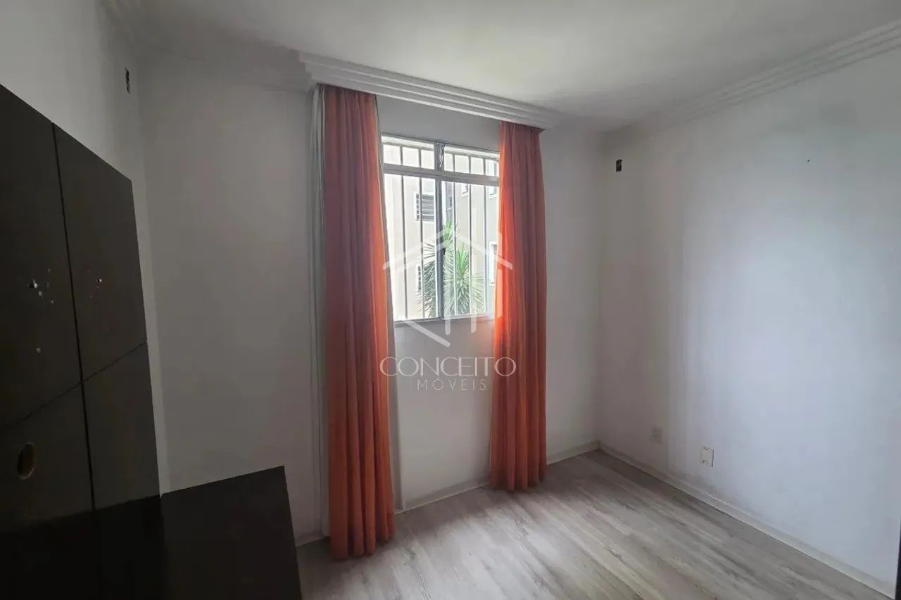 Apartamento 2 Quartos / Maria Virginia - Foto 4