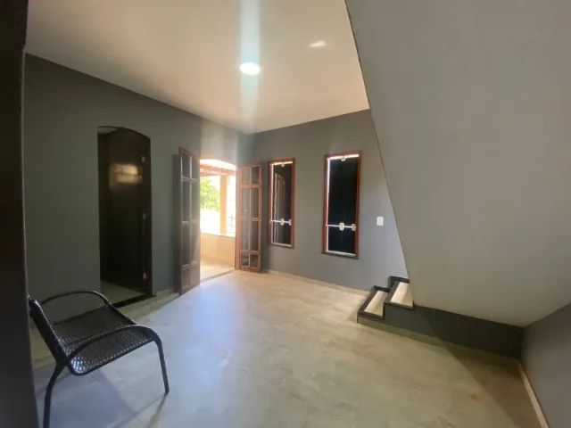 Casa  - Foto 5