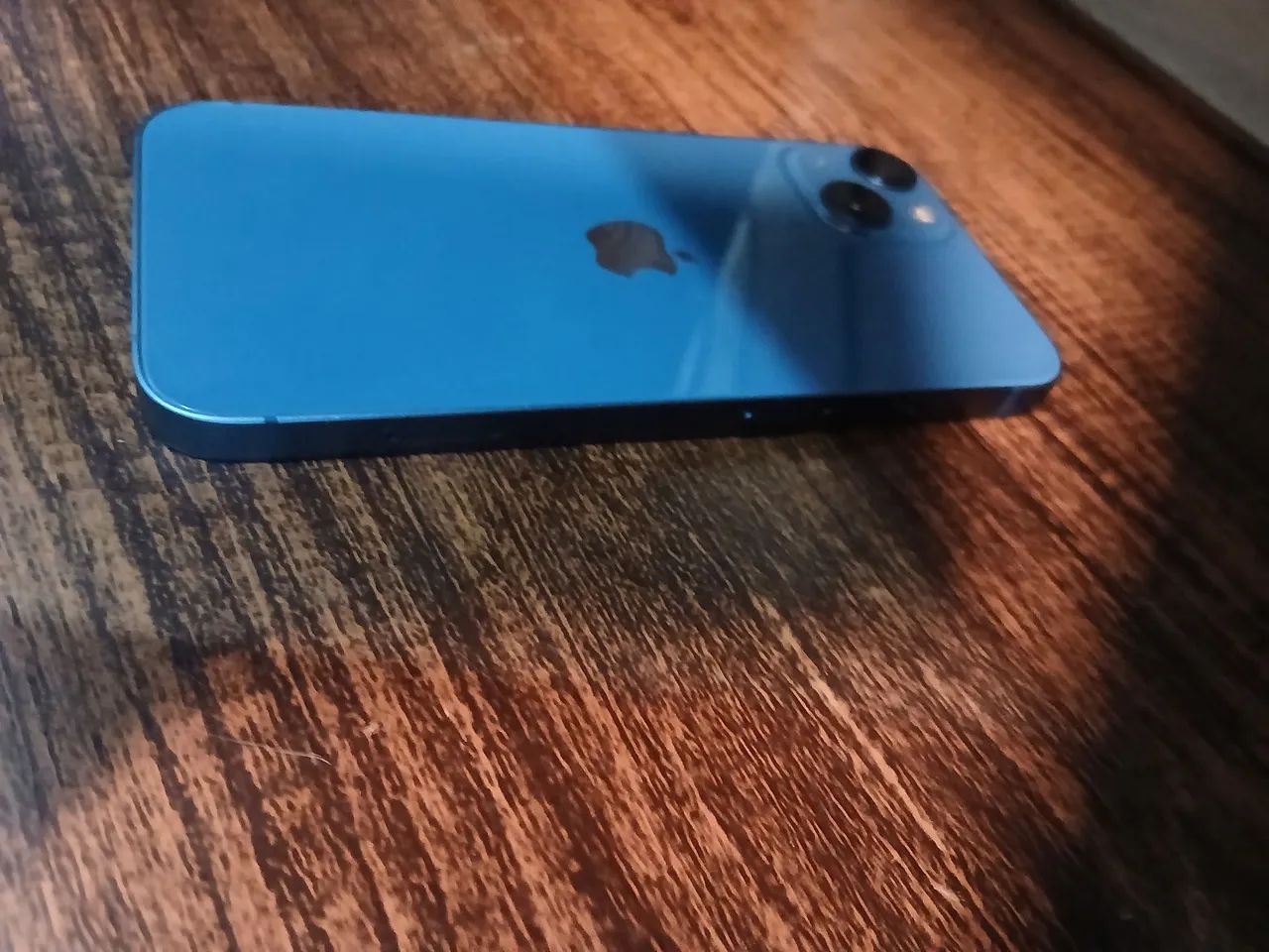 IPhone 13 128 gigas  - Foto 4
