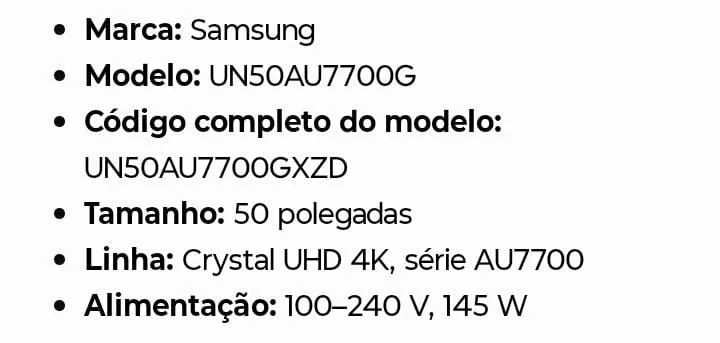 Vende-se  - Foto 3