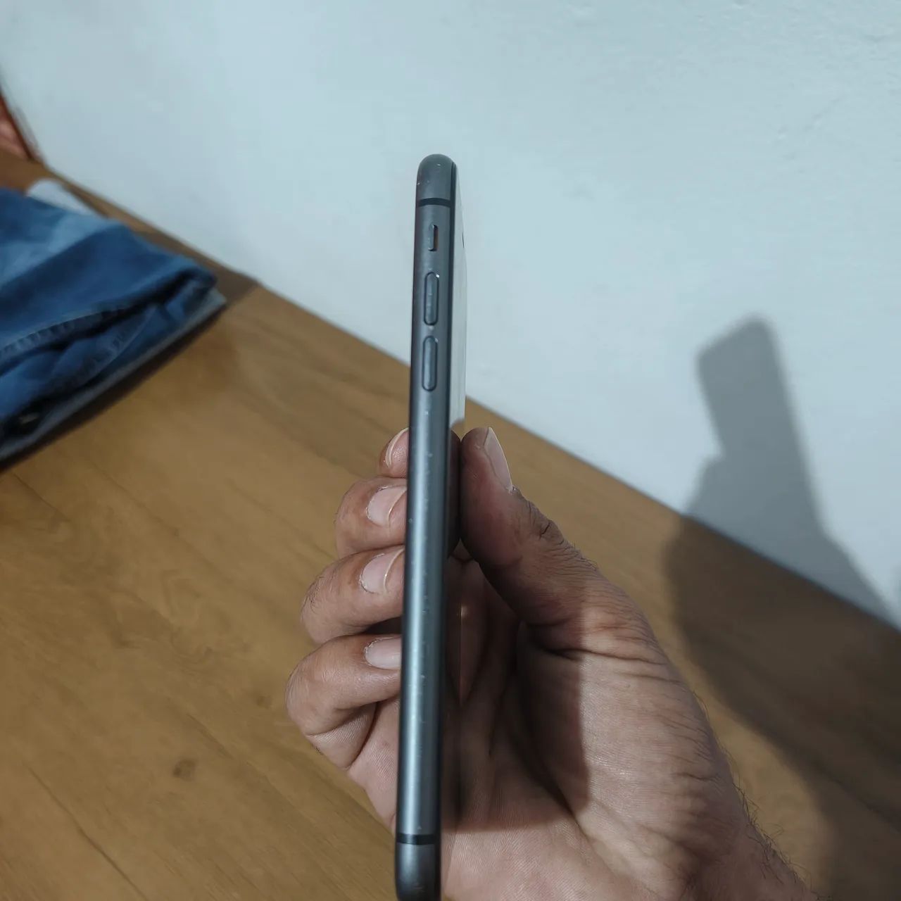 iPhone 11 - Foto 3