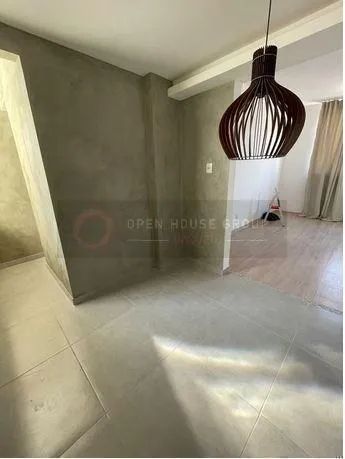OPEN HOUSE Vende Apartamento - Edifício Meridien Fonseca Niterói Rj - Foto 5