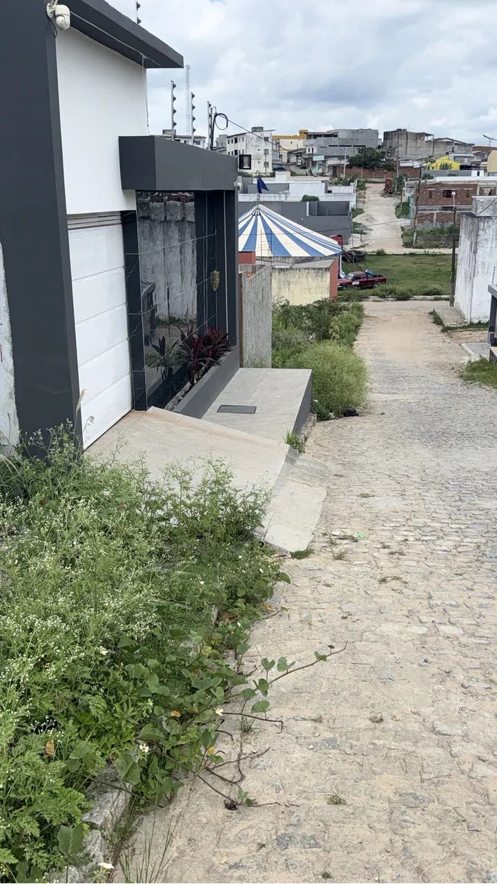 Terreno no Bairro Nobre - Foto 2