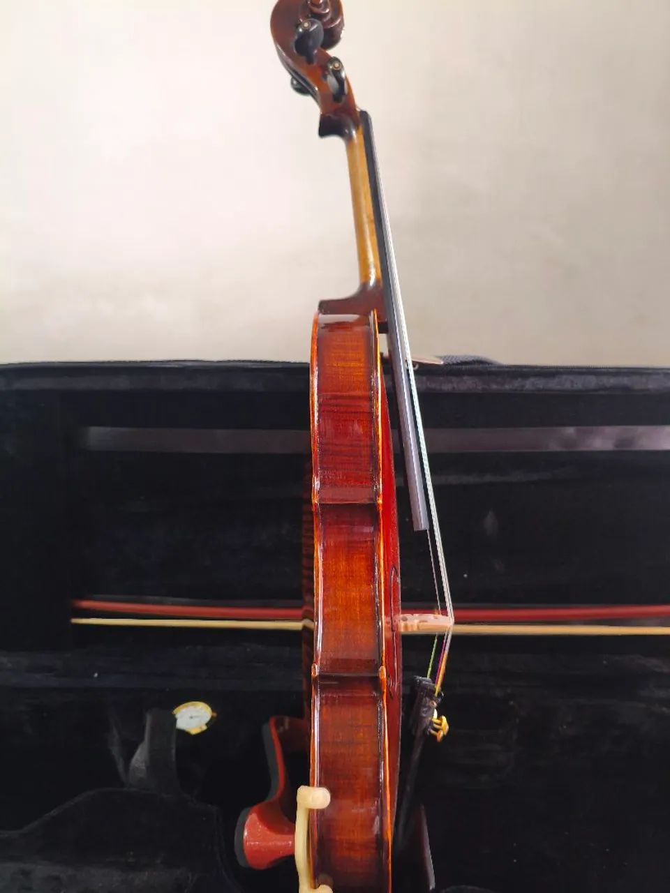 Violino Eagle vk 544 - Foto 3