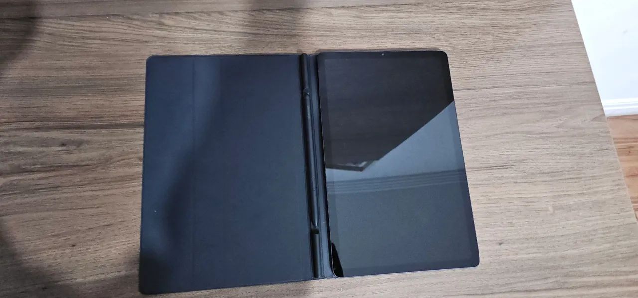 GALAXY TAB S6 LITE - 64GB