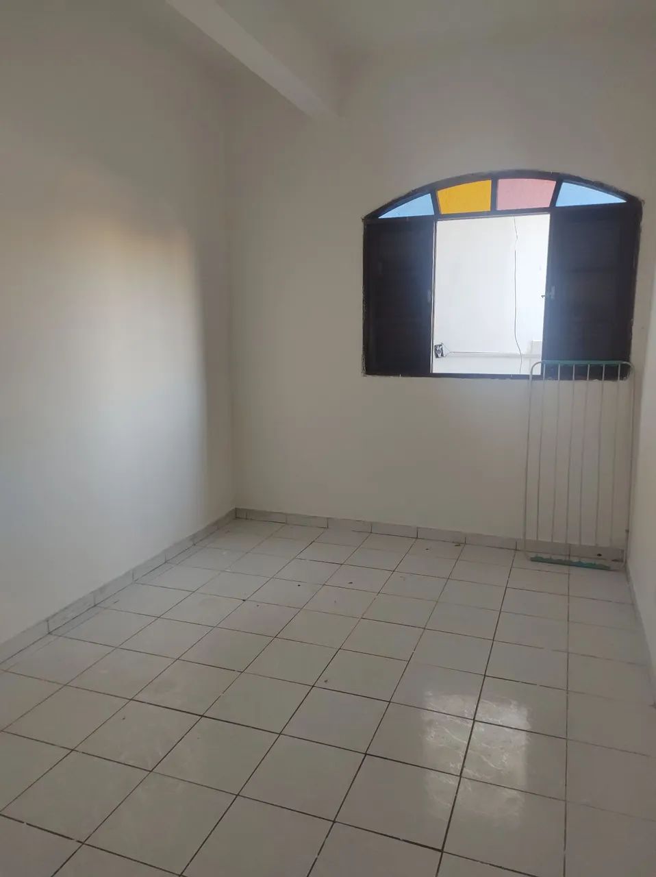 Alugo casa Barueri  - Foto 5