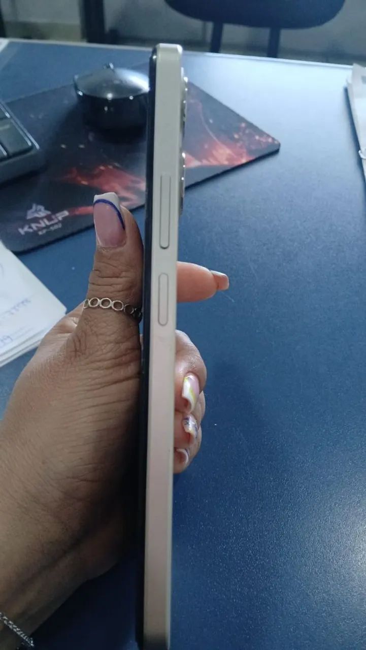 Realme  - Foto 4