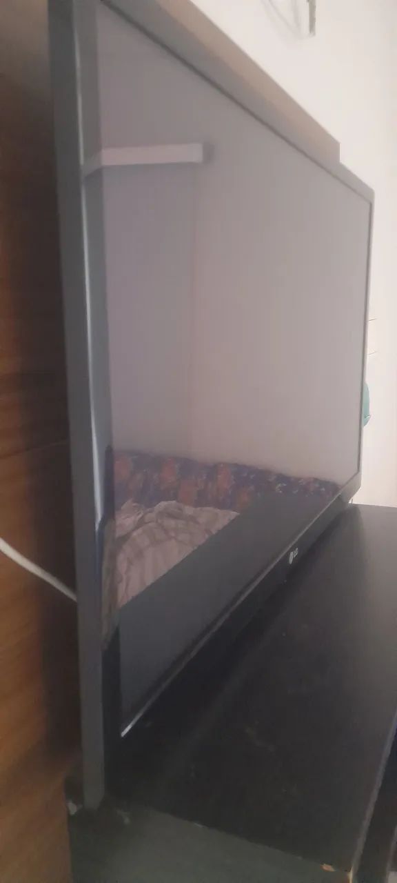 Vendo televisão  - Foto 2