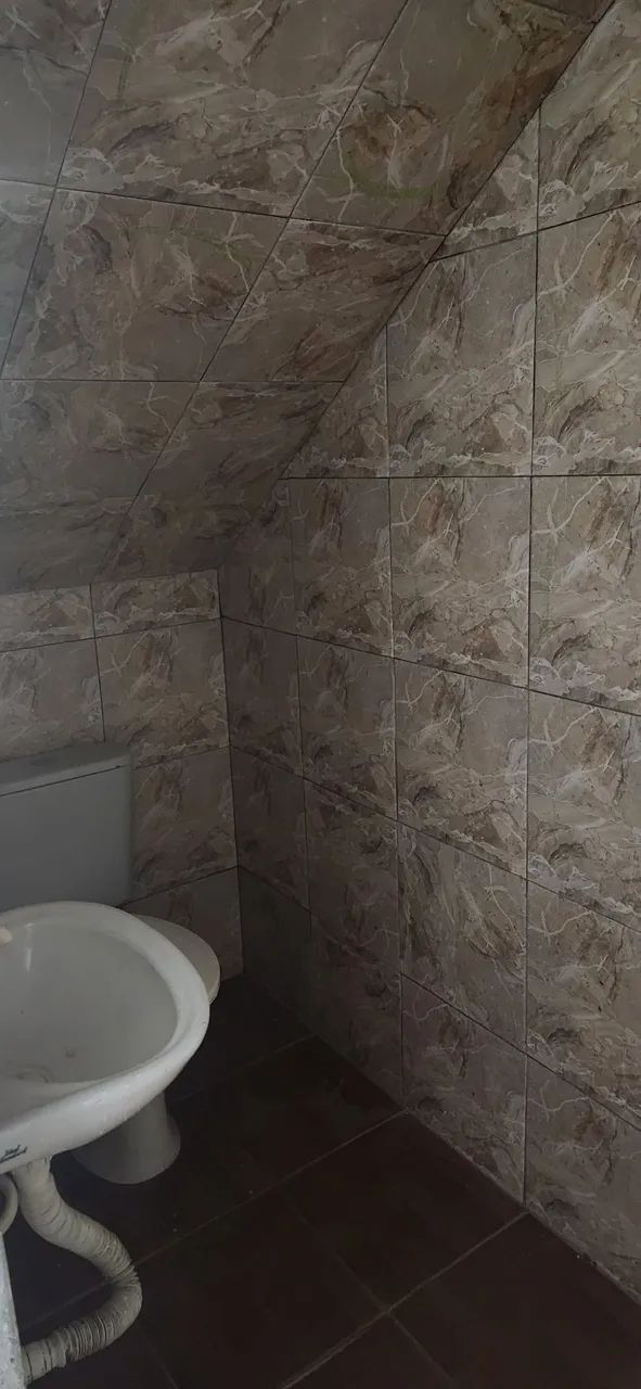 ALUGA-SE PONTO COMERCIAL - PIABETA | NOSSA SENHORA DO SOCORRO/SE - Foto 2