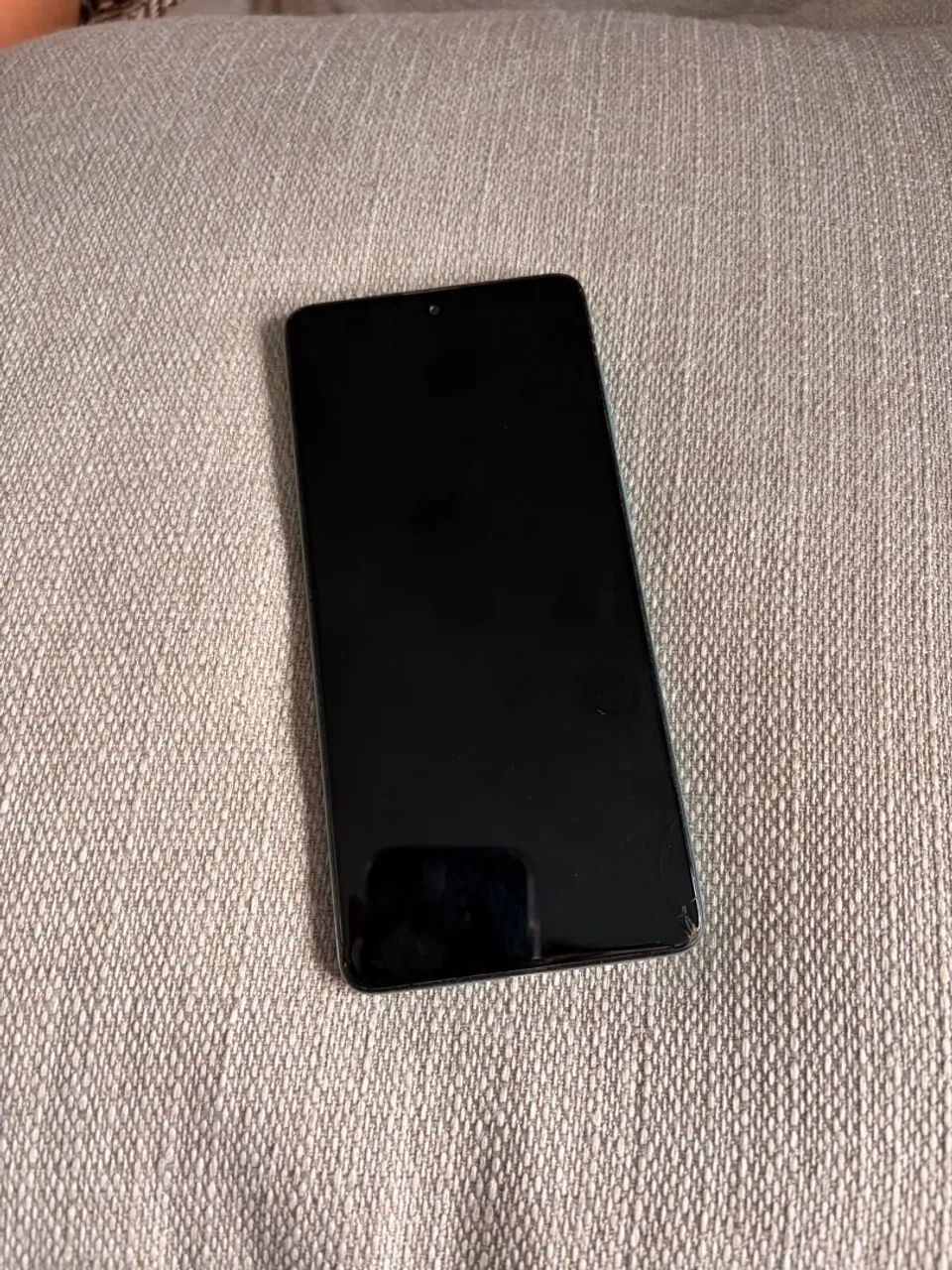 Samsung Galaxy A71 - Foto 2