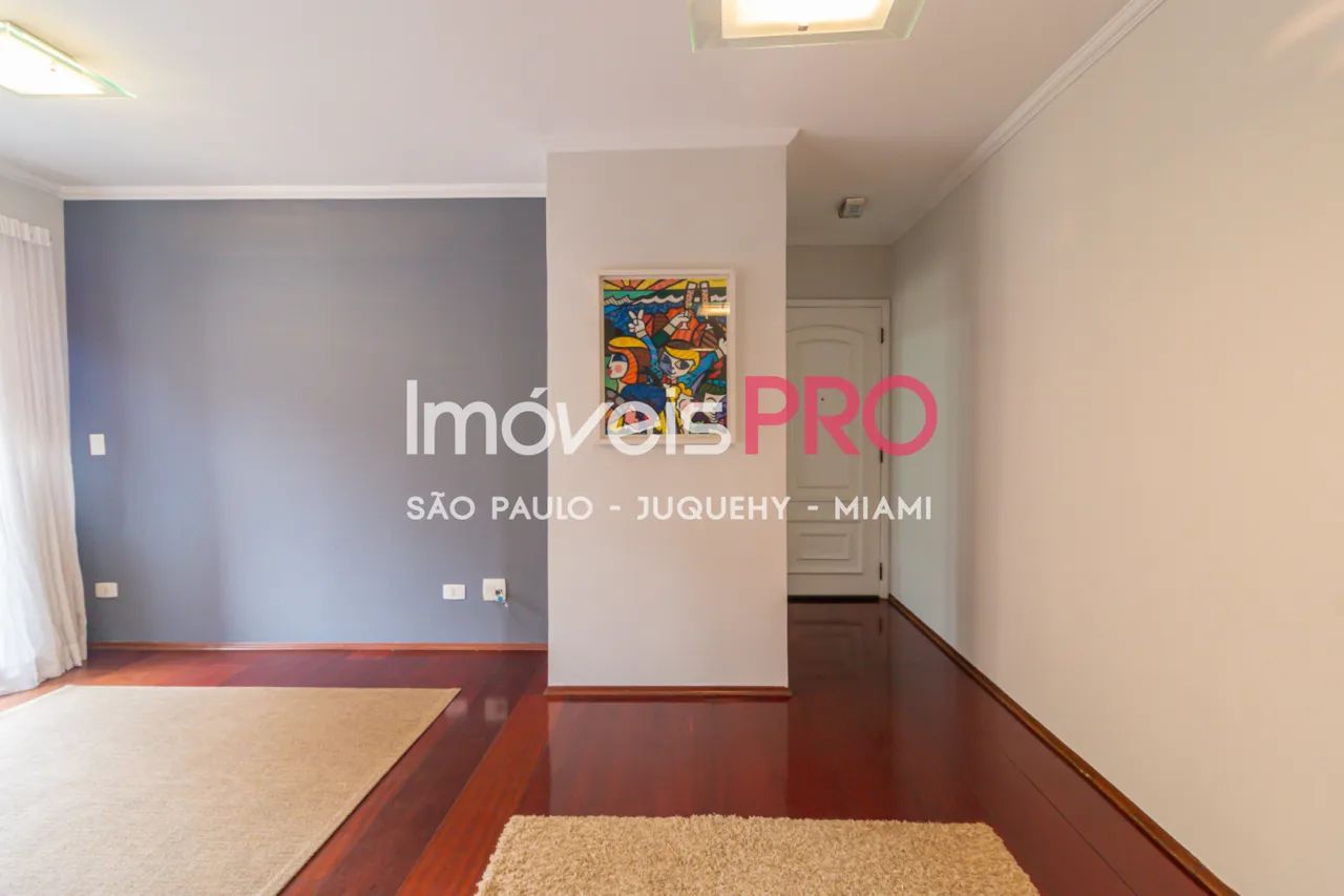 ÓTIMO APARTAMENTO VILA OLÍMPIA. - Foto 2