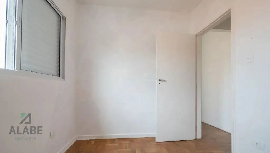 Sobrado de 150m² à venda com 3 dormitórios e 2 vagas no Brooklin - Foto 4