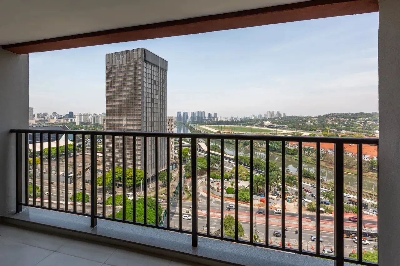 HELBOR TO LIV - FASE 2 - Foto 2