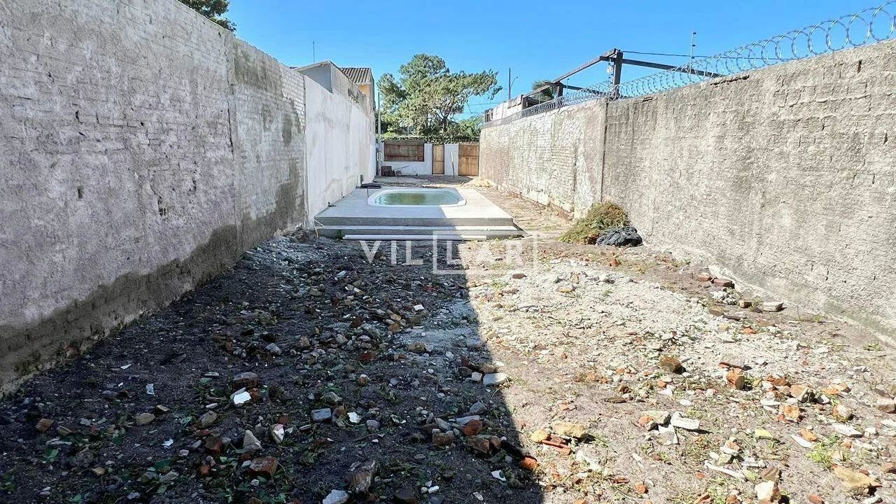 TERRENO CENTRO - Foto 5