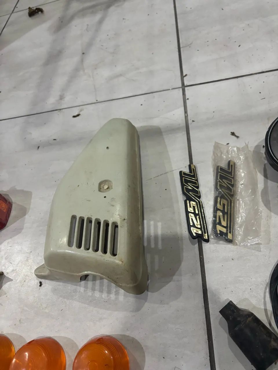 Cg, ml 1982 - Foto 4