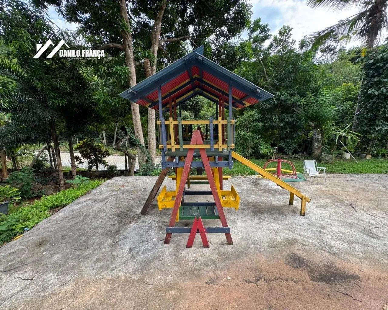 sitio em Iguape - Foto 8