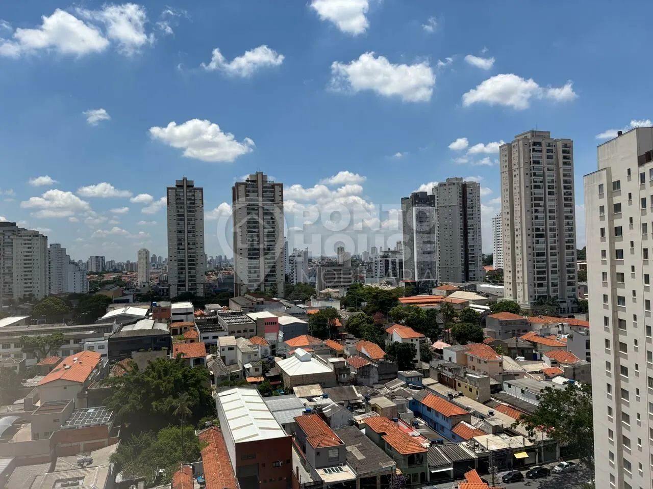Imóvel para venda no Union 3 dormitório sendo 1 suíte. - Foto 2