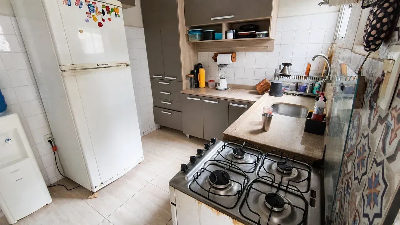 Casa de Praia com Piscina e Vista Panorâmica - Foto 4