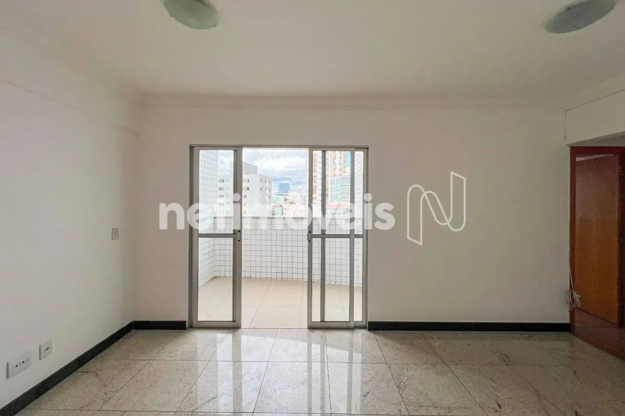 Apartamento 3 Quartos com Suíte e 2 Vagas | Conforto e Excelente Localização!! - Foto 3