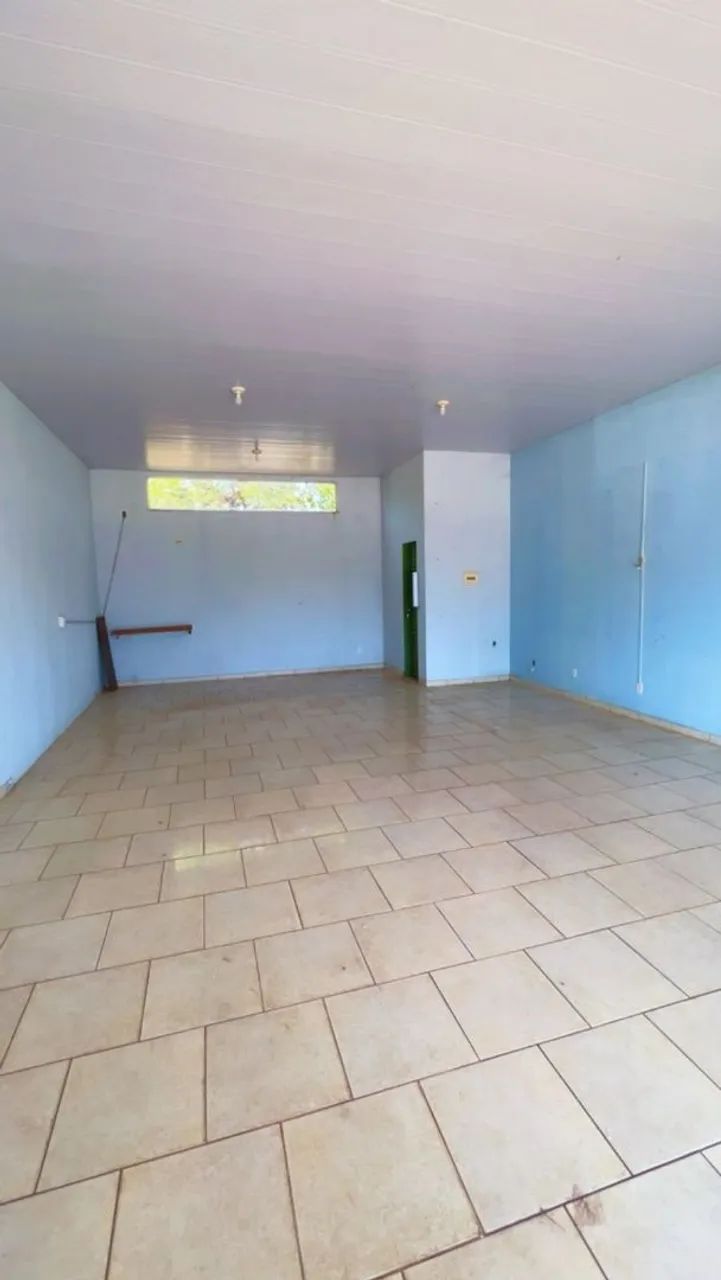 Sala comercial na 1203 Sul - ótima Localização  - Foto 2