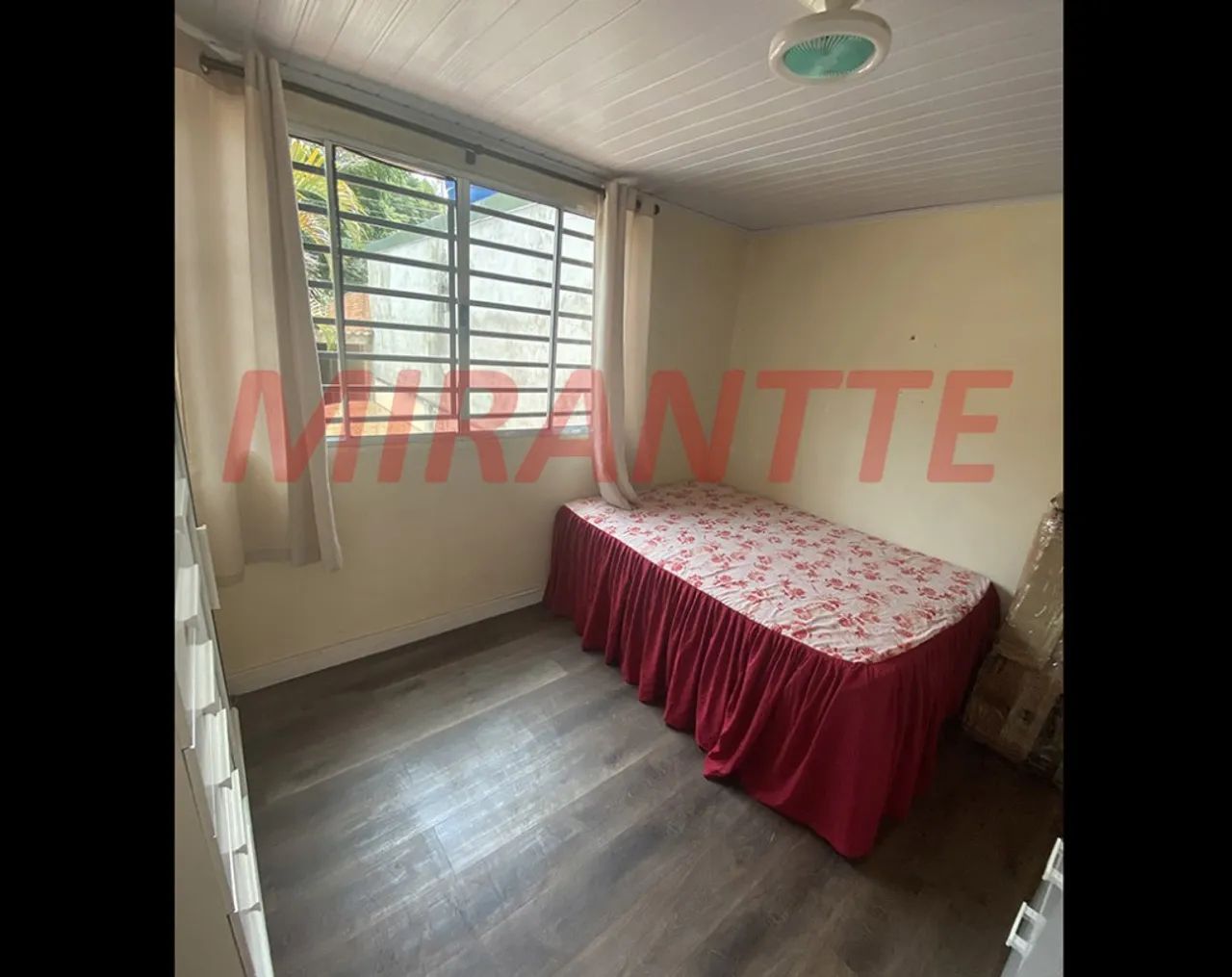 Chácara de 350m² com 3 quartos em Ressecada - Foto 4