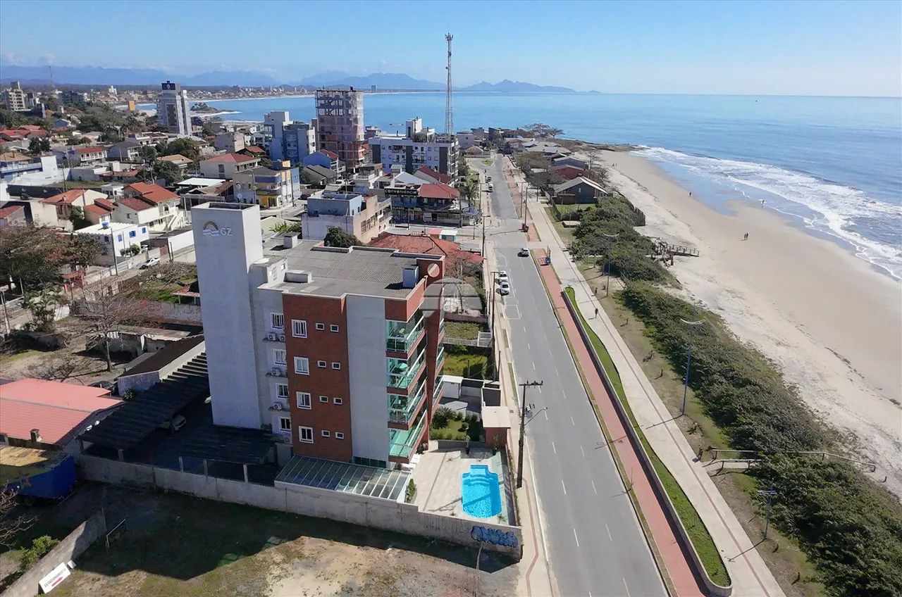 Vendas Apartamento Itapoá SC - Foto 4