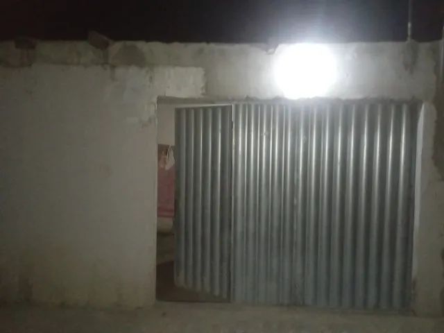 Foto - Marechal Deodoro - 