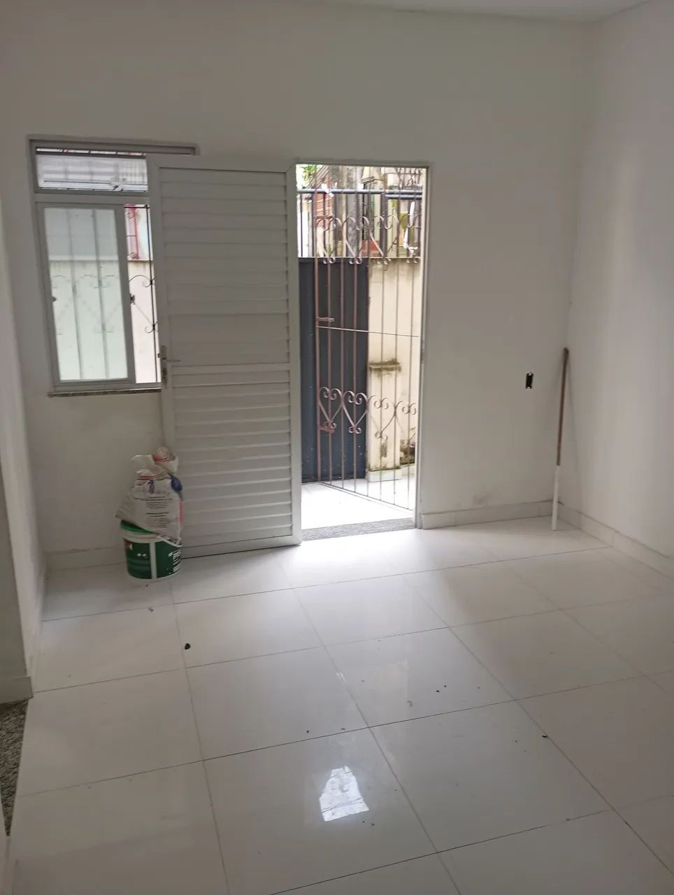 Casa Térreo  - Foto 2