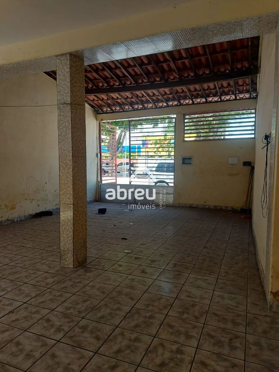 Comerciais E Industriais Casa Comercial em Natal - Foto 3