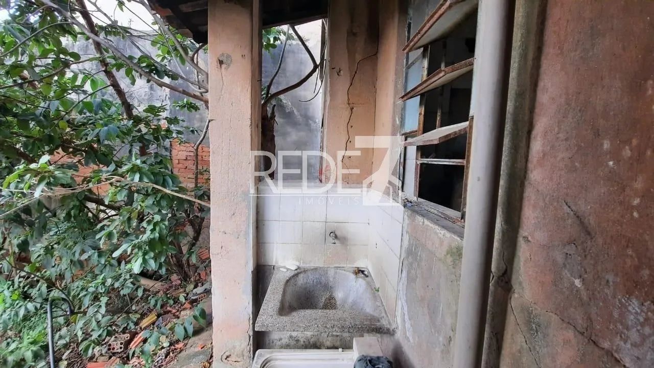 casa - Vila Aurocan - Campinas - Foto 5
