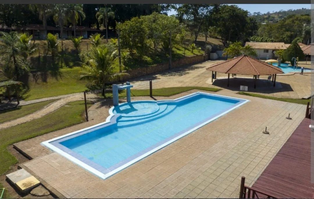 Lote águas da serra  - Foto 3