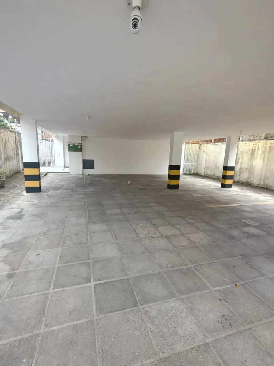 Imóvel para aluguel possui 60 metros quadrados com 2 quartos em Manaíra - João Pessoa - PB - Foto 6