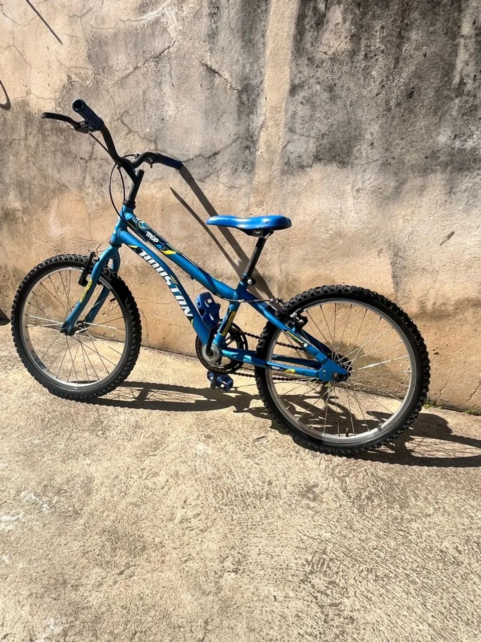  Bicicleta - Foto 2