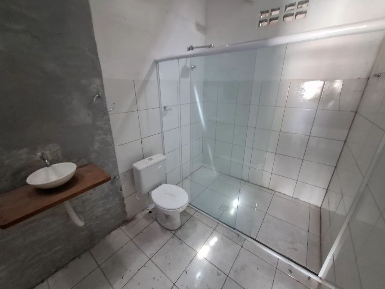 Galpão na Vila Manoel Sátiro  - Foto 3