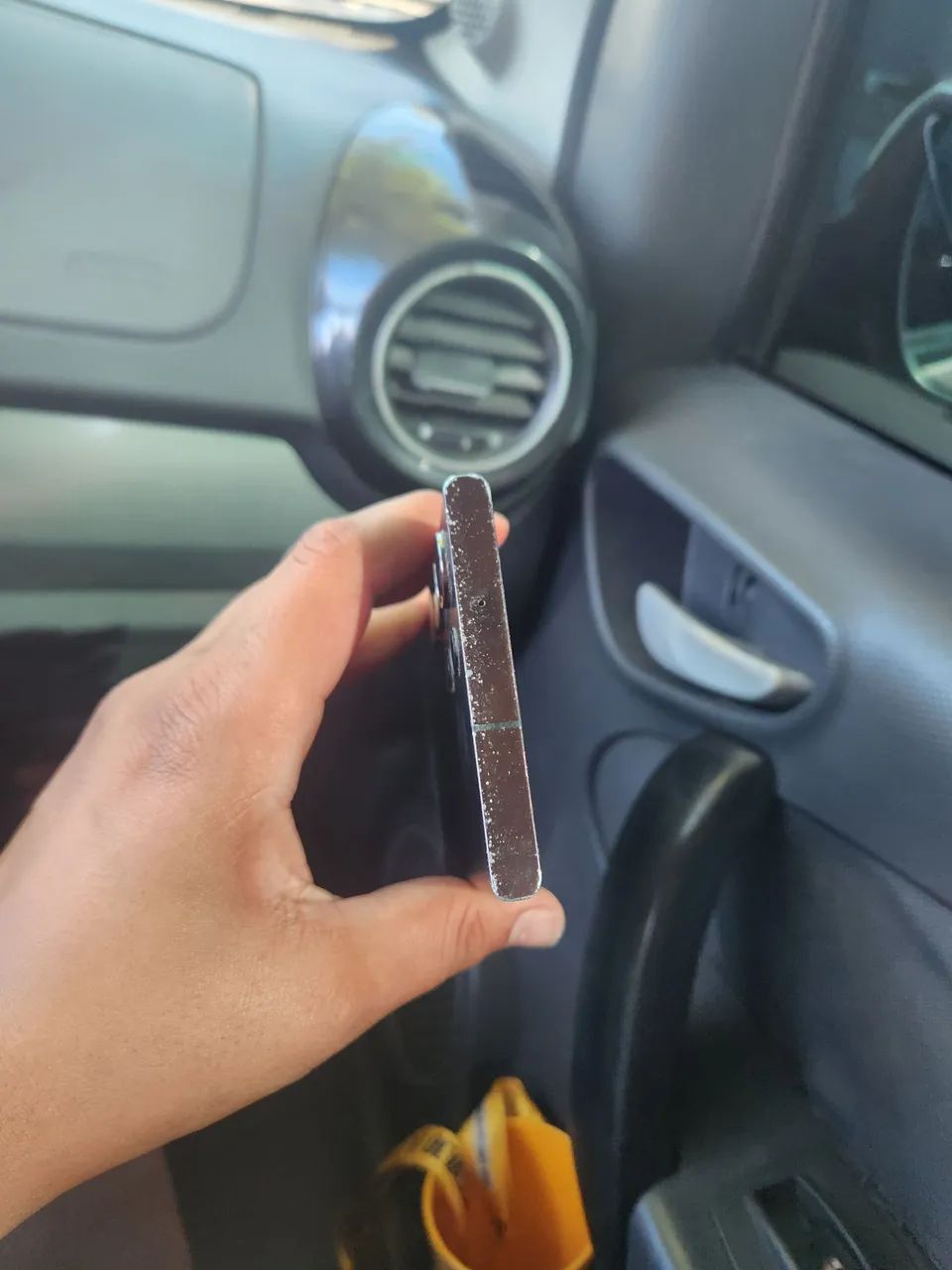 Celular S23 ultra  - Foto 4
