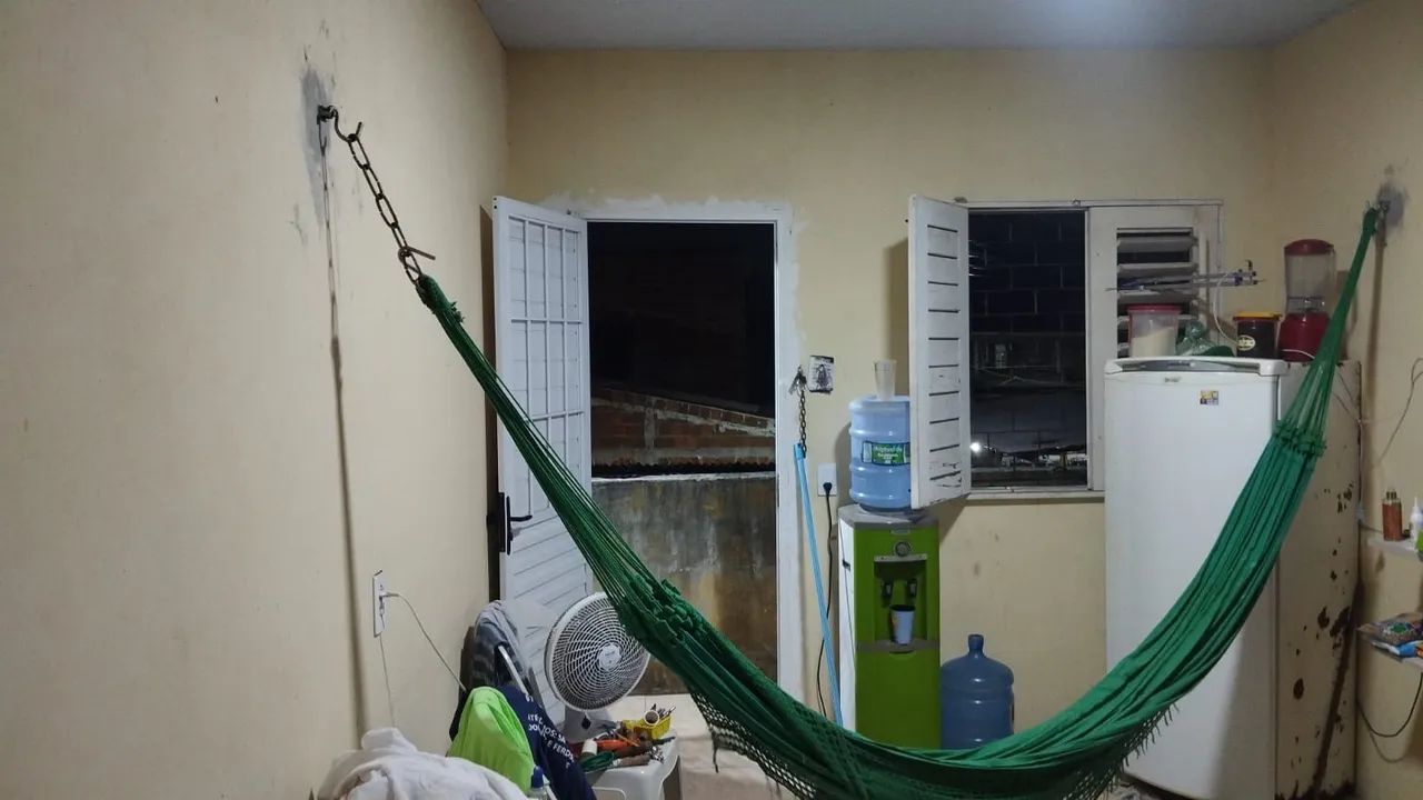 Casa a venda  - Foto 2