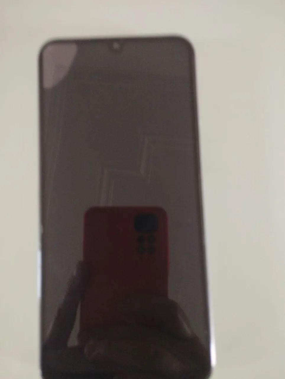 Celular Galaxy M34 5G - Foto 2