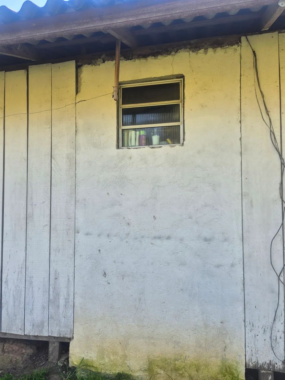 Casa para retirar do local - Foto 4