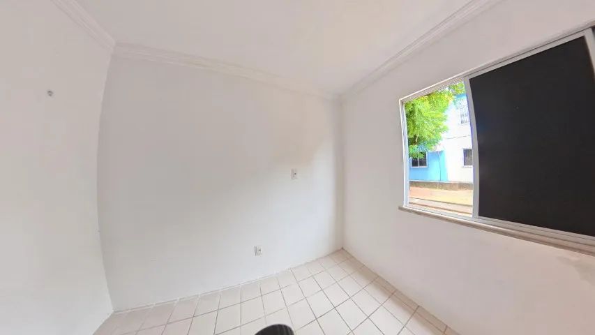 Apto com dois quartos no Henrique Jorge -   42m² - Foto 3