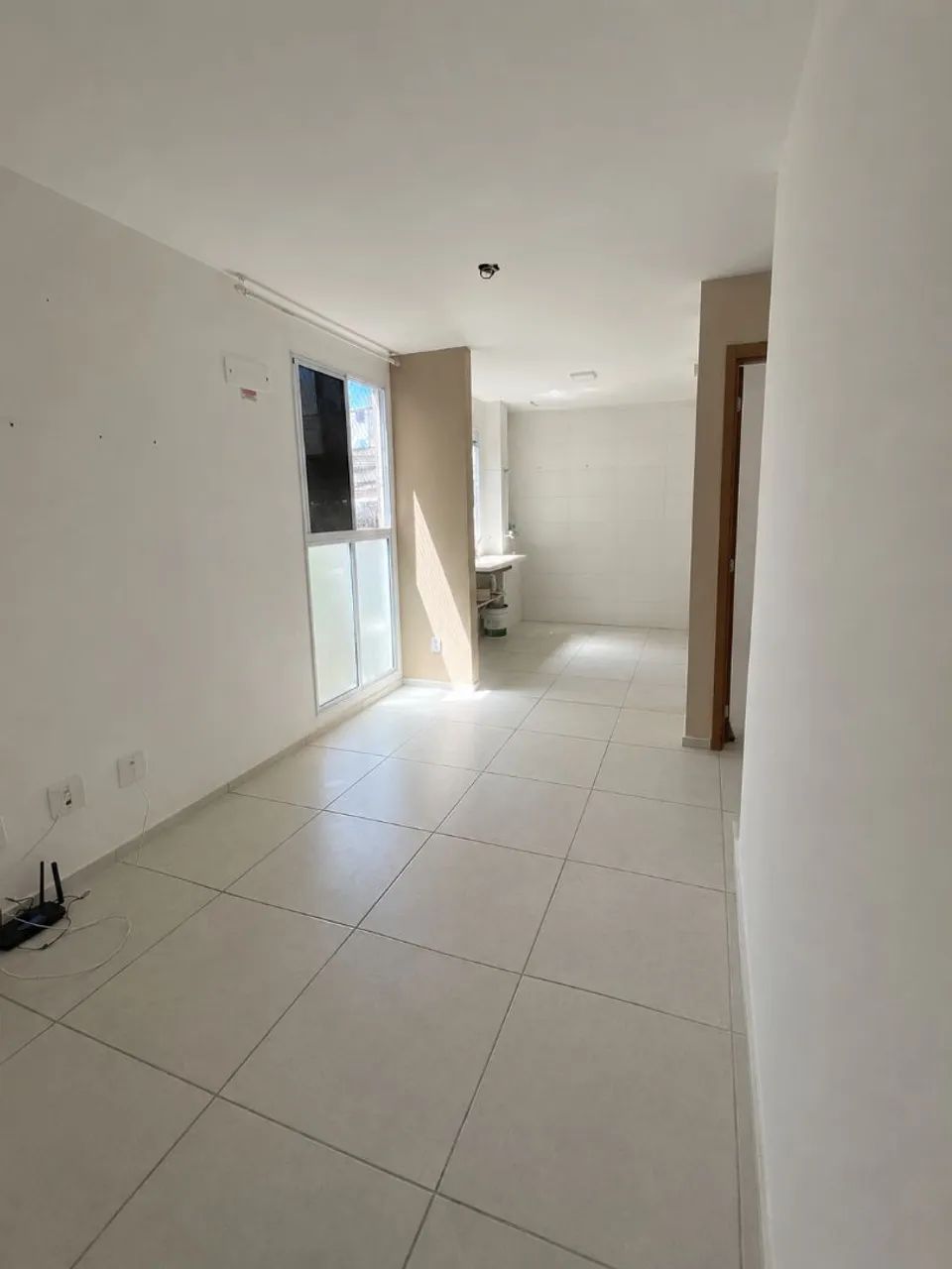 Alugo Apartamento  - Foto 4