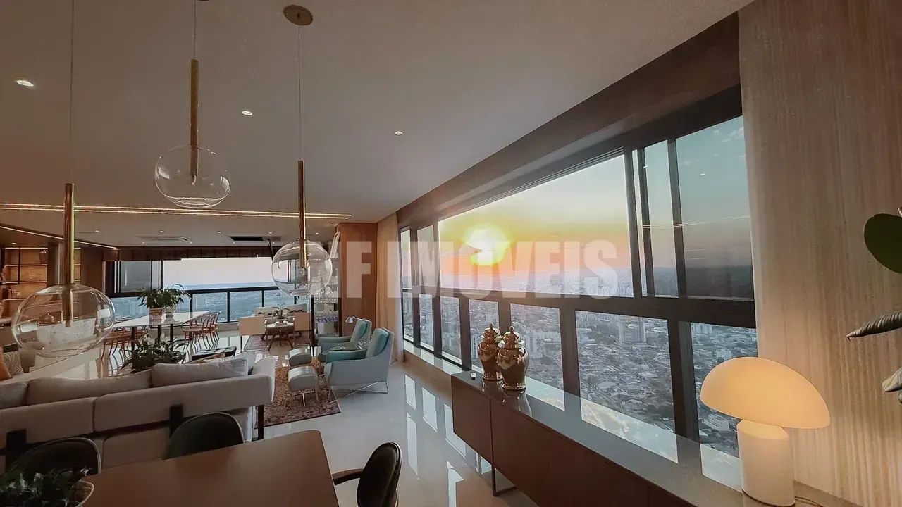 Kingdom Park Residence - Foto 4